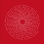 capture d'écran 2025 09 19 231737