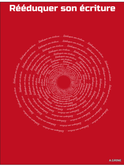 capture d'écran 2025 09 19 231737