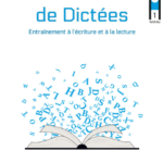 capture d'écran 2025 09 21 223127