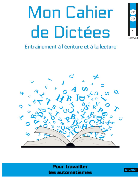 capture d'écran 2025 09 21 223127