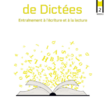 capture d'écran 2025 09 21 223618