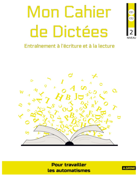 capture d'écran 2025 09 21 223618