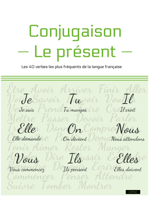 capture d'écran 2025 09 23 220209