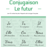 capture d'écran 2025 09 23 220302