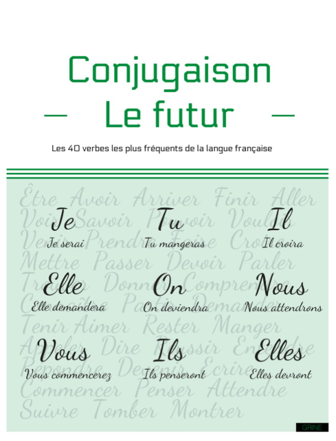 capture d'écran 2025 09 23 220302