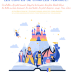 capture d'écran 2025 09 23 220317