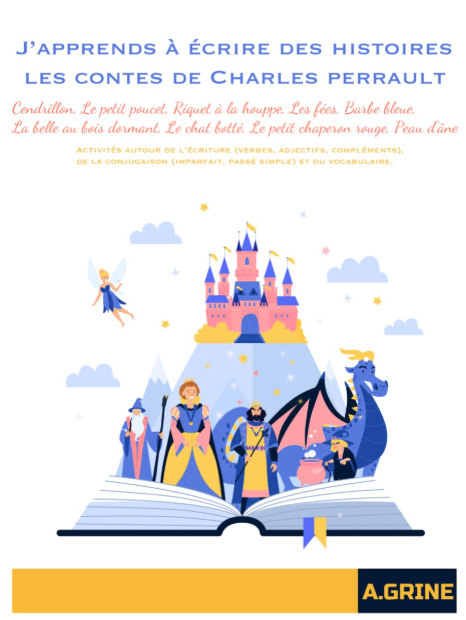 capture d'écran 2025 09 23 220317