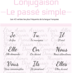 capture d'écran 2025 09 23 220432