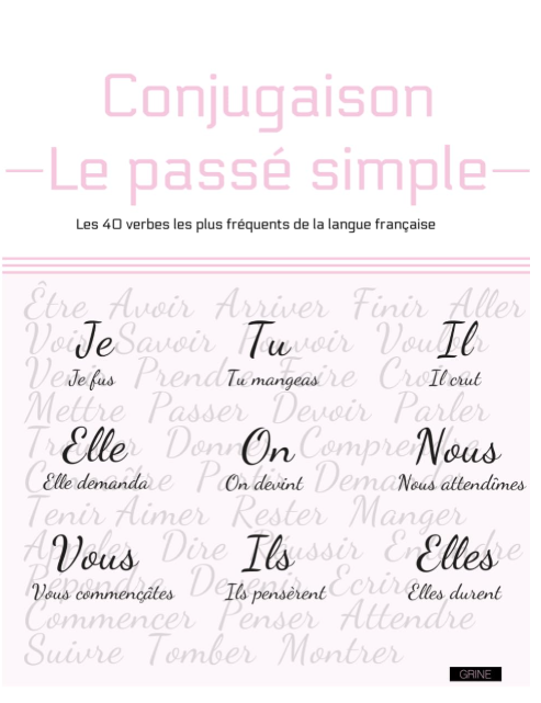 capture d'écran 2025 09 23 220432