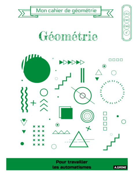 capture d'écran 2025 09 23 220445