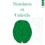 capture d'écran 2025 09 23 220459