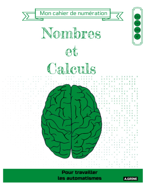 capture d'écran 2025 09 23 220459