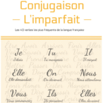 capture d'écran 2025 09 23 221518