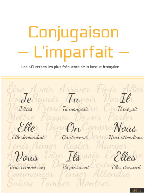 capture d'écran 2025 09 23 221518