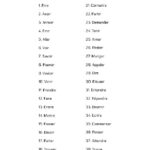 pages de livre complet v2 page 01