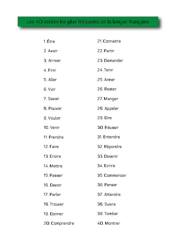 pages de livre complet v2 page 01