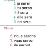 pages de livre complet v2 page 03