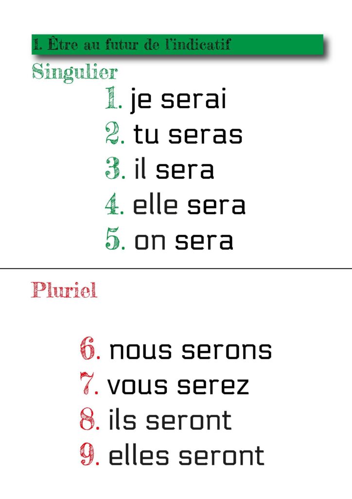 pages de livre complet v2 page 03