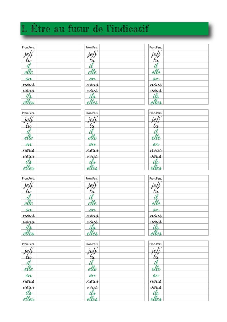 pages de livre complet v2 page 04