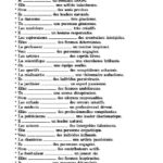 pages de livre complet v2 page 05