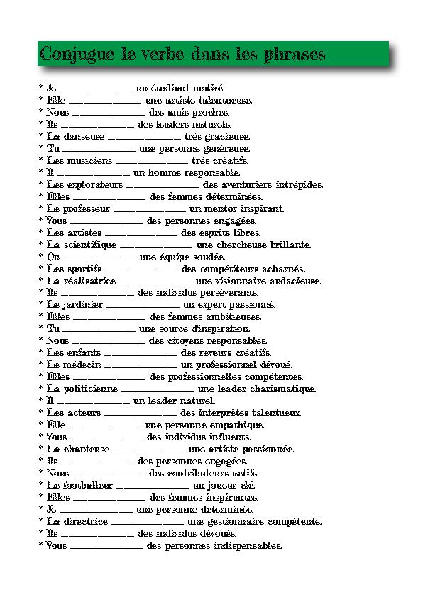 pages de livre complet v2 page 05
