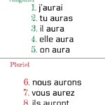 pages de livre complet v2 page 06