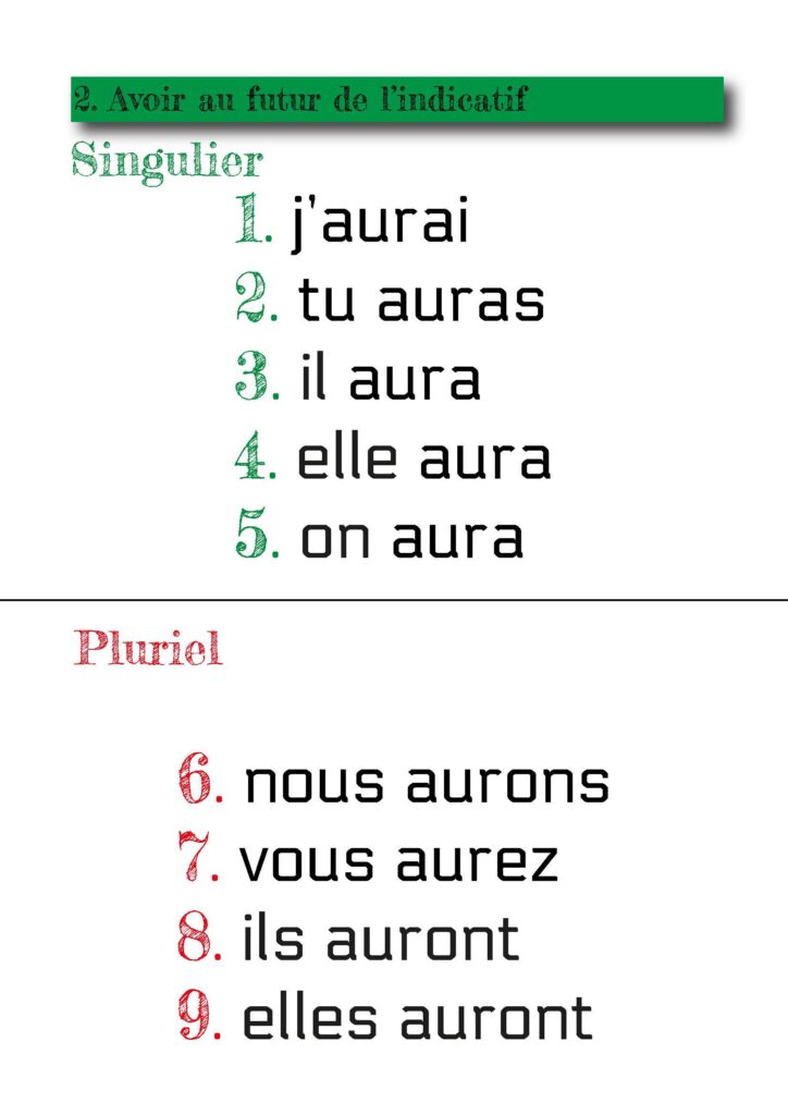 pages de livre complet v2 page 06