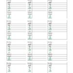 pages de livre complet v2 page 07