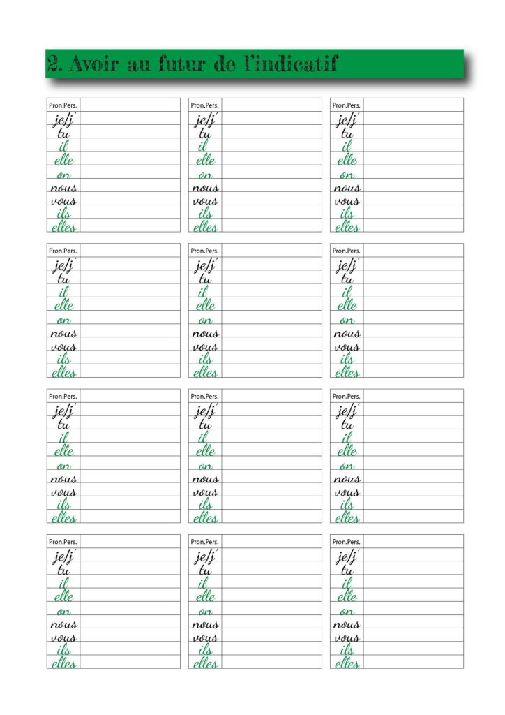 pages de livre complet v2 page 07