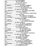 pages de livre complet v2 page 08