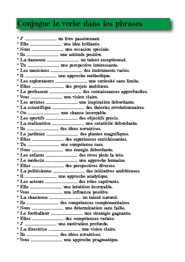 pages de livre complet v2 page 08