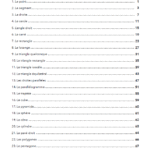 capture d'écran 2025 10 07 185034