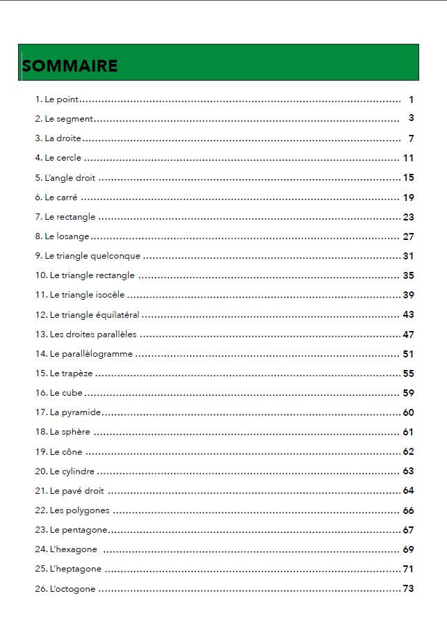 capture d'écran 2025 10 07 185034