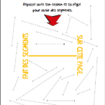 capture d'écran 2025 10 07 185216