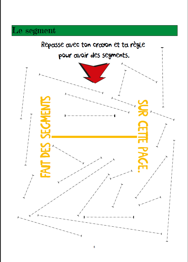 capture d'écran 2025 10 07 185216