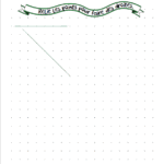 capture d'écran 2025 10 07 185356