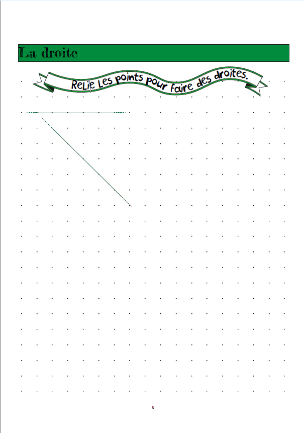 capture d'écran 2025 10 07 185356