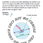 capture d'écran 2025 10 07 185410