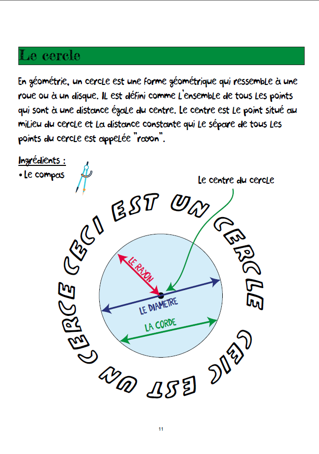capture d'écran 2025 10 07 185410