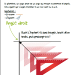 capture d'écran 2025 10 07 185455