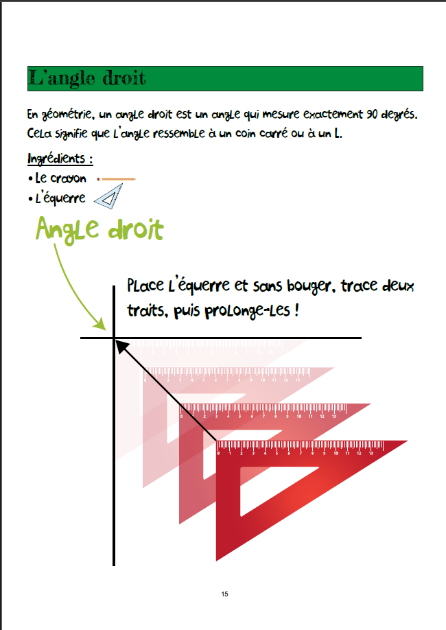 capture d'écran 2025 10 07 185455