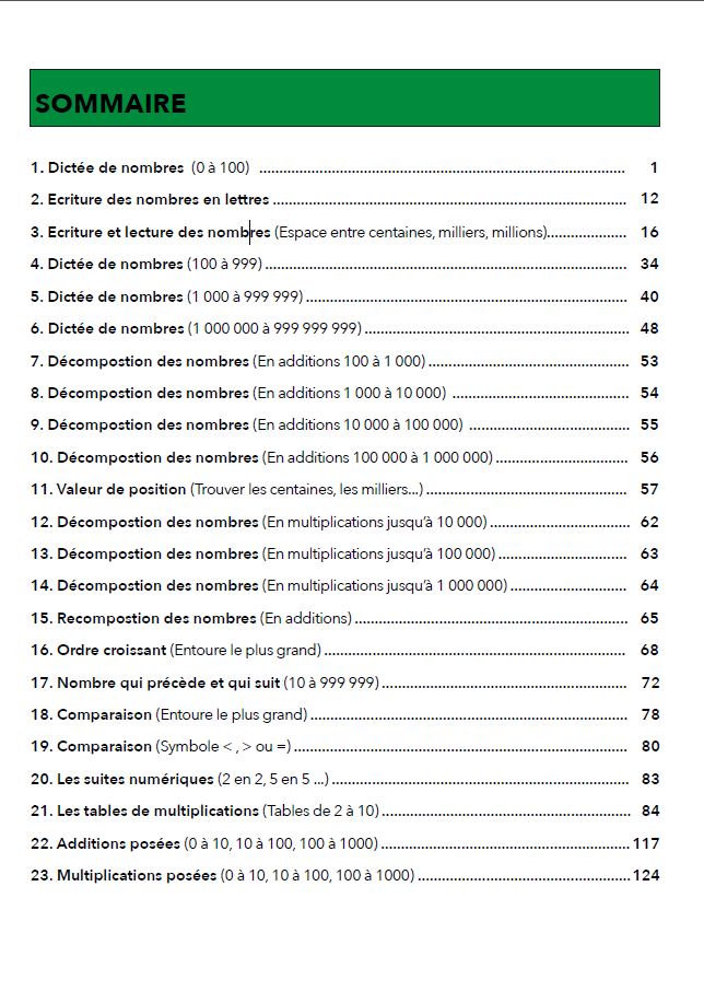 capture d'écran 2025 10 07 185832