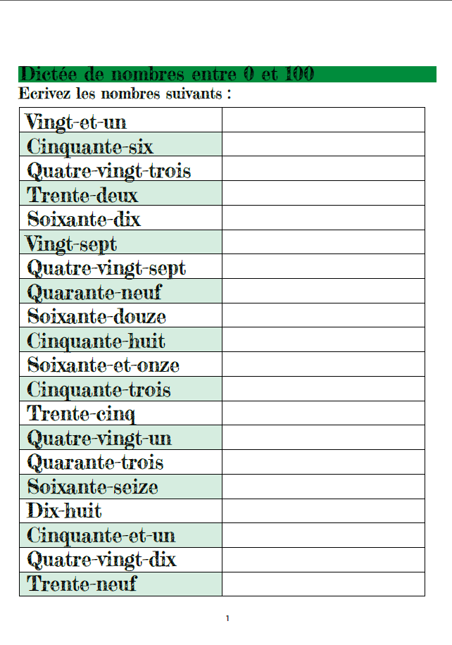 capture d'écran 2025 10 07 185844
