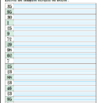 capture d'écran 2025 10 07 185858