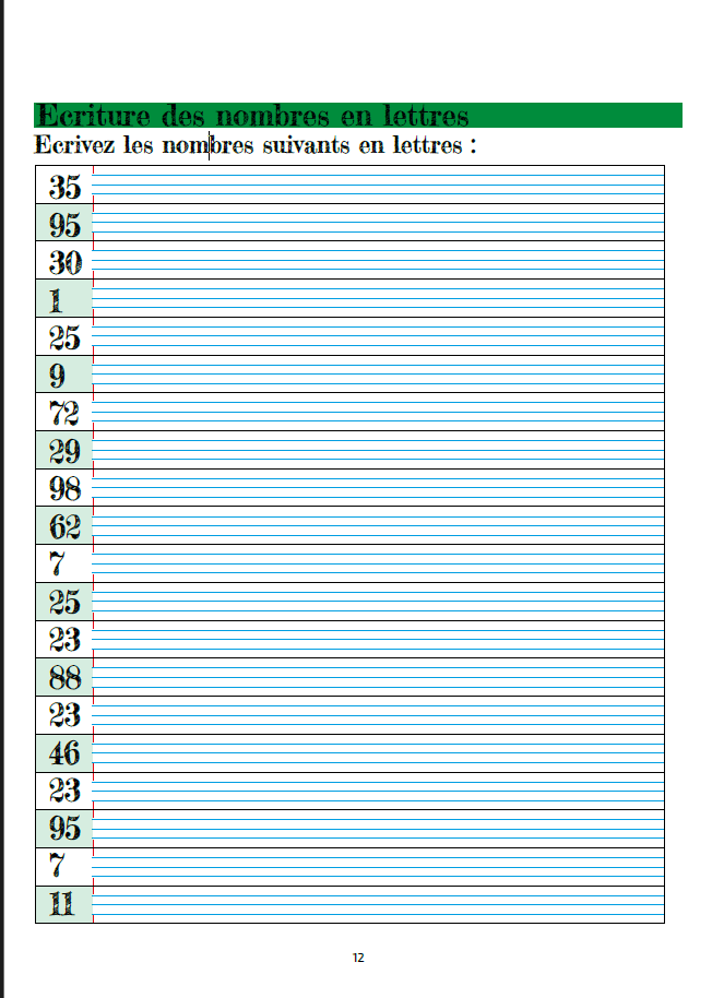capture d'écran 2025 10 07 185858