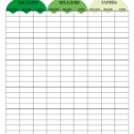 capture d'écran 2025 10 07 185910