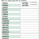 capture d'écran 2025 10 07 190049