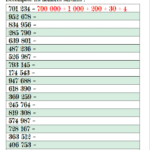 capture d'écran 2025 10 07 190121