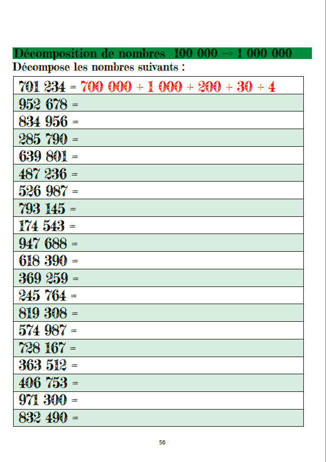 capture d'écran 2025 10 07 190121