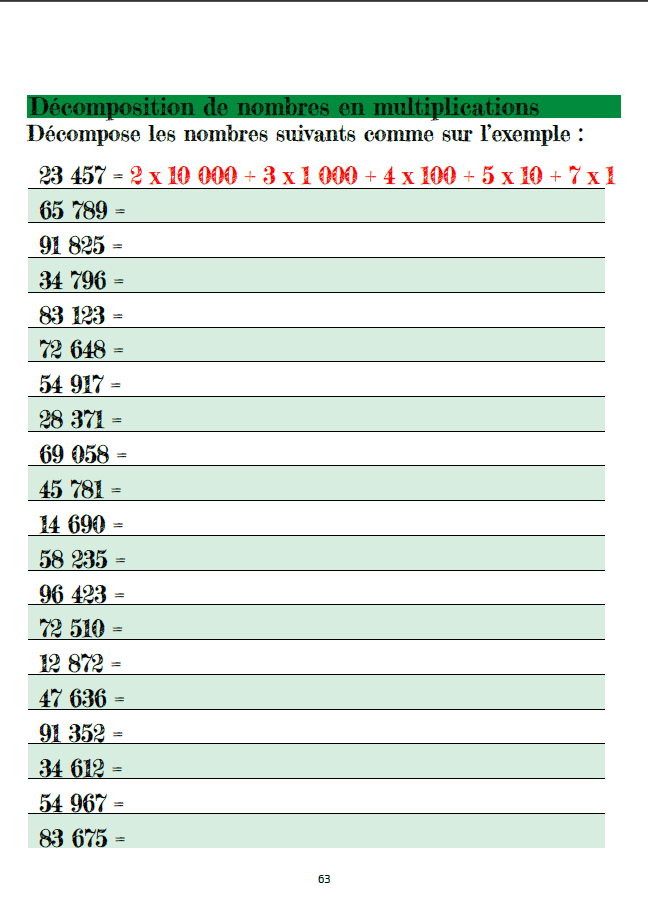capture d'écran 2025 10 07 190132